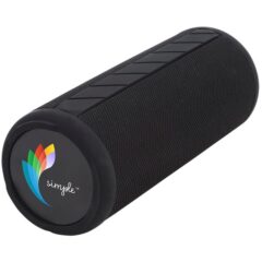 Waterproof 360 Degree Bluetooth® Speaker – 10W - A4800