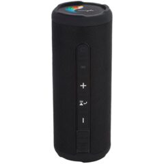 Waterproof 360 Degree Bluetooth® Speaker – 10W - A4800 8211 Control Panel