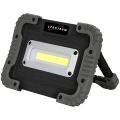 Pivot Stand Worklight - A4804 8211 Grey