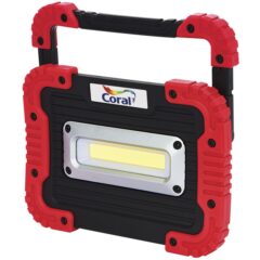 Pivot Stand Worklight - A4804 8211 Handle