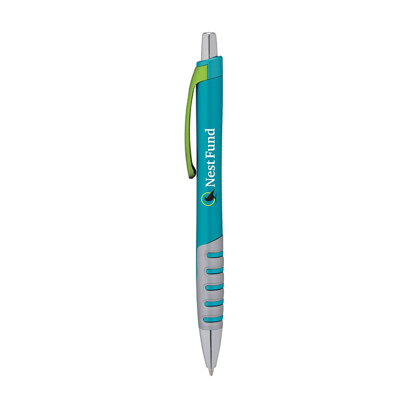 Apex Mix or Match Ballpoint Pen - BV5300 1