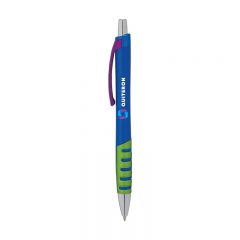 Apex Mix or Match Ballpoint Pen - BV5300_A4