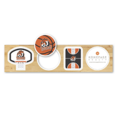 Basketball Pop Mags - BasketballPopMagssample