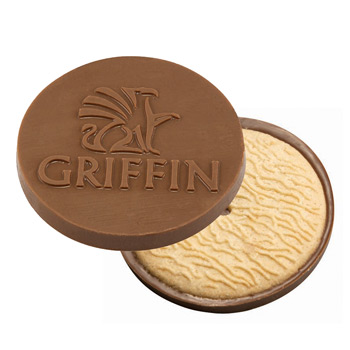 COOKIE-R