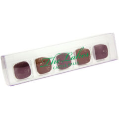 Sea Salt Caramels in Acetate Packaging - astix_ssc_astix-ssc_29883