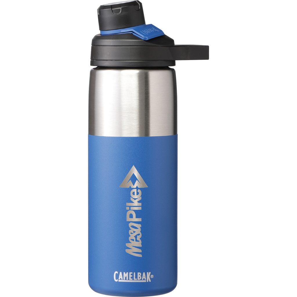 CamelBak Chute Mag VSS – 20 oz - download