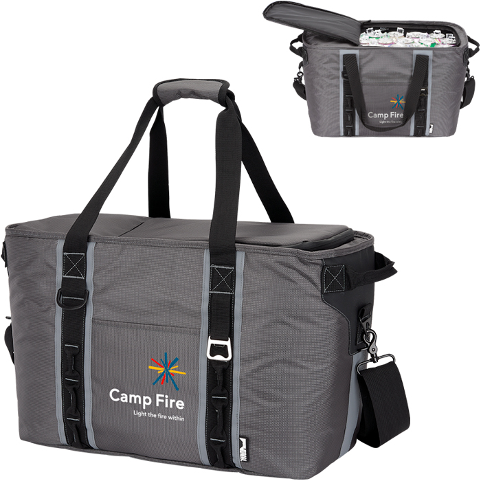 Urban Peak® 48 Can Cooler - lg_14356