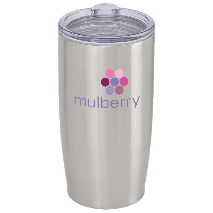 Merit™ Vacuum Tumbler – 16 oz - lg_33250
