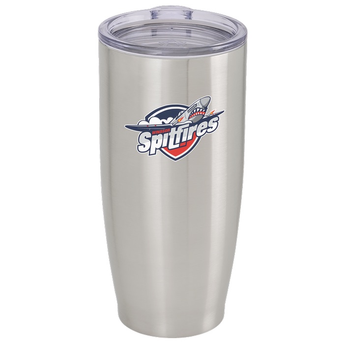 Merit™ Vacuum Tumbler – 34 oz - lg_33252