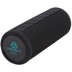 10W Waterproof 360 Degree Bluetooth® Speaker - lg_sub01_10661