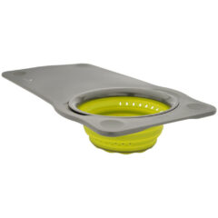 Squish® Over the Sink Cutting Board with Colander - lg_sub01_26203