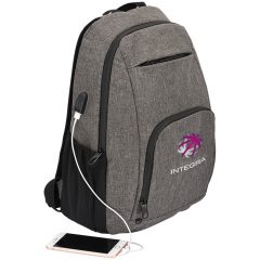 Red Hook Anti-theft Laptop Backpack - lg_sub02_15854