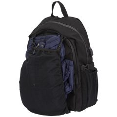 Midway Anti-theft Laptop Backpack - lg_sub02_15856