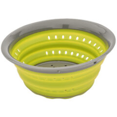 Squish® Over the Sink Cutting Board with Colander - lg_sub02_26203