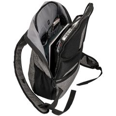 Midtown Anti-theft Laptop Backpack - lg_sub03_15855