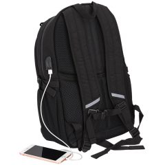 Midway Anti-theft Laptop Backpack - lg_sub03_15856