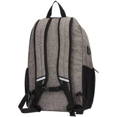 Red Hook Anti-theft Laptop Backpack - lg_sub04_15854