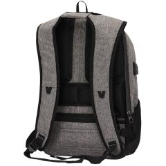 Midtown Anti-theft Laptop Backpack - lg_sub04_15855