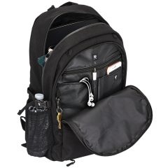 Midway Anti-theft Laptop Backpack - lg_sub04_15856
