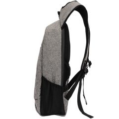 Midtown Anti-theft Laptop Backpack - lg_sub05_15855