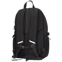 Midway Anti-theft Laptop Backpack - lg_sub05_15856