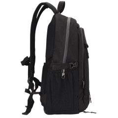 Midway Anti-theft Laptop Backpack - lg_sub06_15856