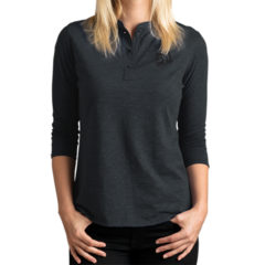 Women's Cambridge Henley
