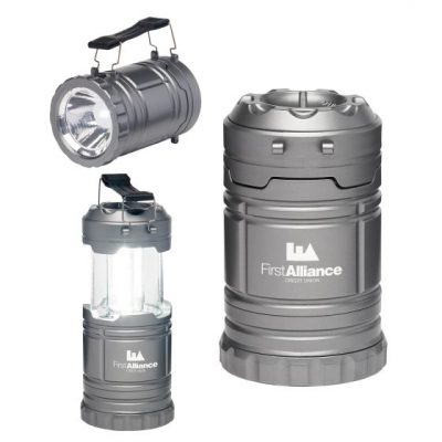 mfl70gm