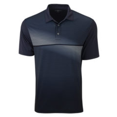 Vansport™ Pro Highline Polo - navy