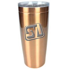 Viking® Nova Tumbler – 20 oz - novacopper