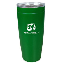 Viking® Nova Tumbler – 20 oz - novagreen