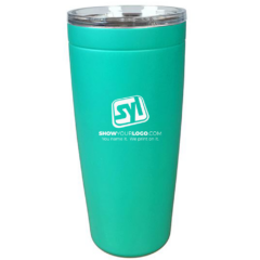 Viking® Nova Tumbler – 20 oz - novamint