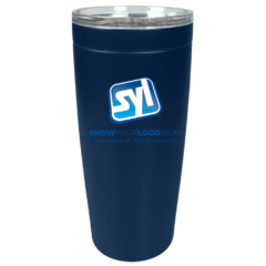 Viking® Nova Tumbler – 20 oz - novanavy