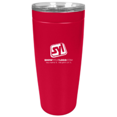 Viking® Nova Tumbler – 20 oz - novared