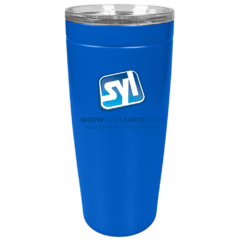 Viking® Nova Tumbler – 20 oz - novaroyal