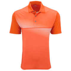Vansport™ Pro Highline Polo - orange
