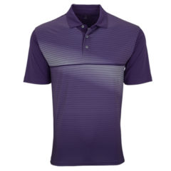 Vansport™ Pro Highline Polo - purple