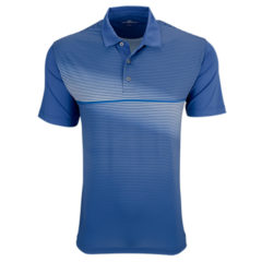 Vansport™ Pro Highline Polo - ryal