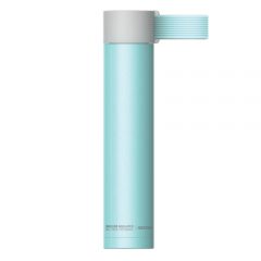 Skinny Mini Water Bottle – 10 oz - sbv20-addational