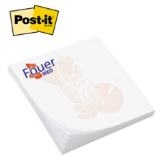 Post-it® Custom Printed Notes – 2-3/4″ x 3″ – Full Color - 2note_234x3_fullcolor_fouer_hr