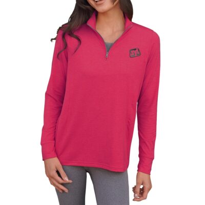 3451_Berry_Pink_silo