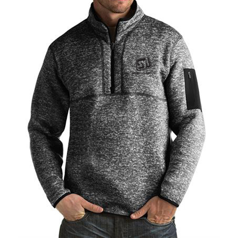 mens pullover with pockets mens pullover with pockets