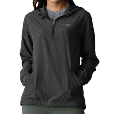 Screenshot 2025-12-05 150544