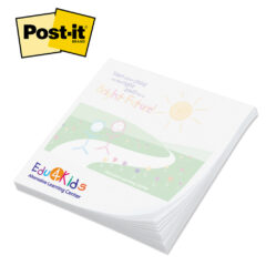 Post-it® Custom Printed Notes – 2-3/4″ x 3″ – Full Color - note_234x3_fullcolor_edu_hr