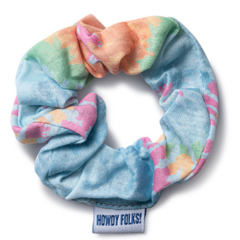 Scrunchies - scrunchie2