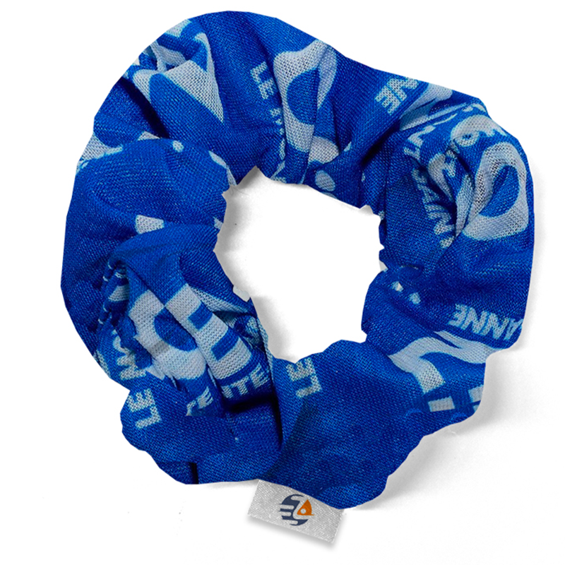 Scrunchies - scrunchie3