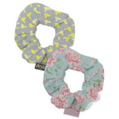 Scrunchies - scrunchies-asi45657 5