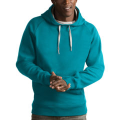 Antigua Victory Pullover Hoodie - 101182-002_zoom