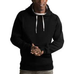 Antigua Victory Pullover Hoodie - 101182-010_zoom