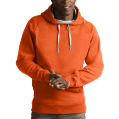 Antigua Victory Pullover Hoodie - 101182-032_zoom